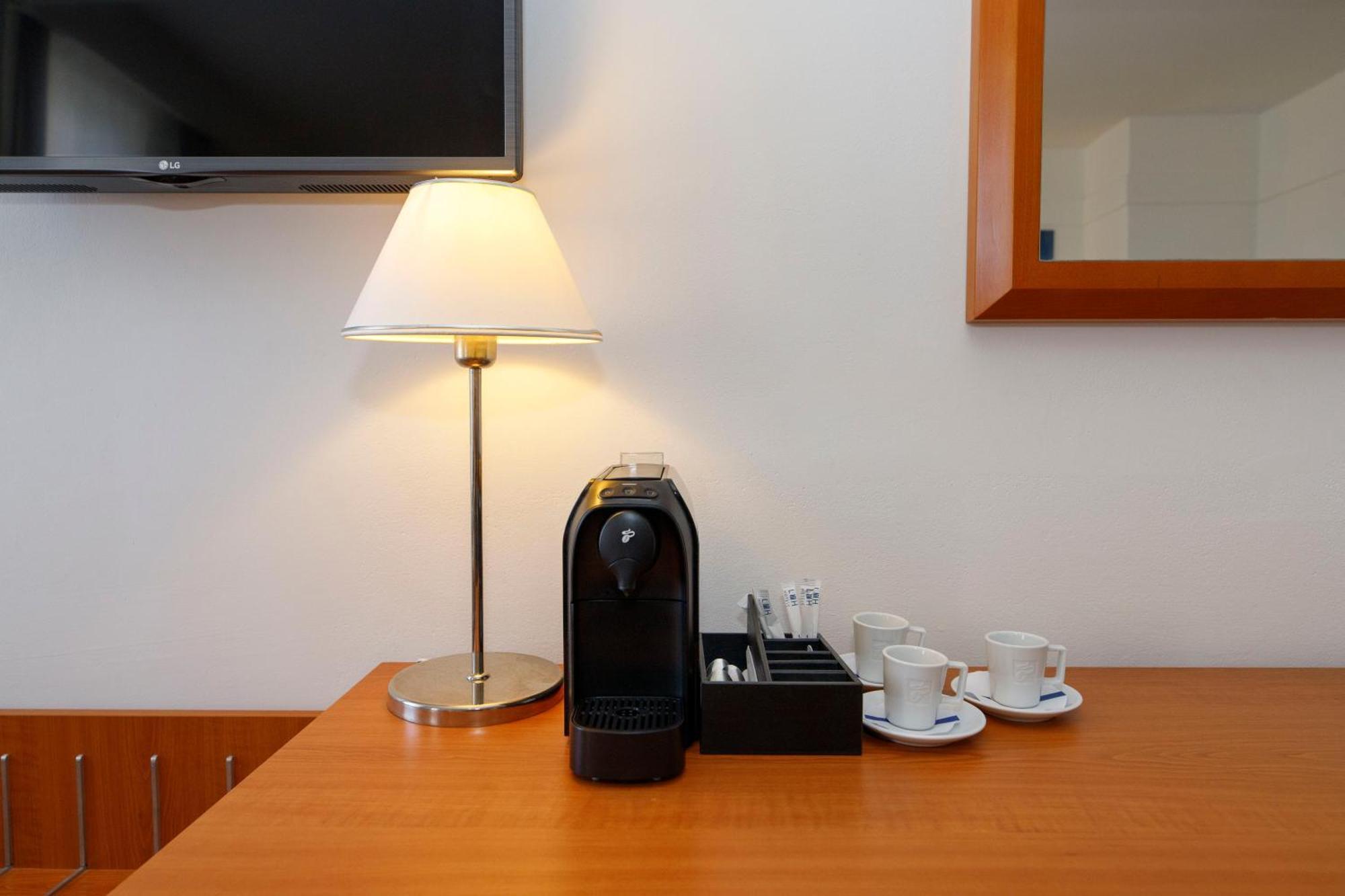Lh Hotel Medinek Old Town Кутна-Гора Экстерьер фото
