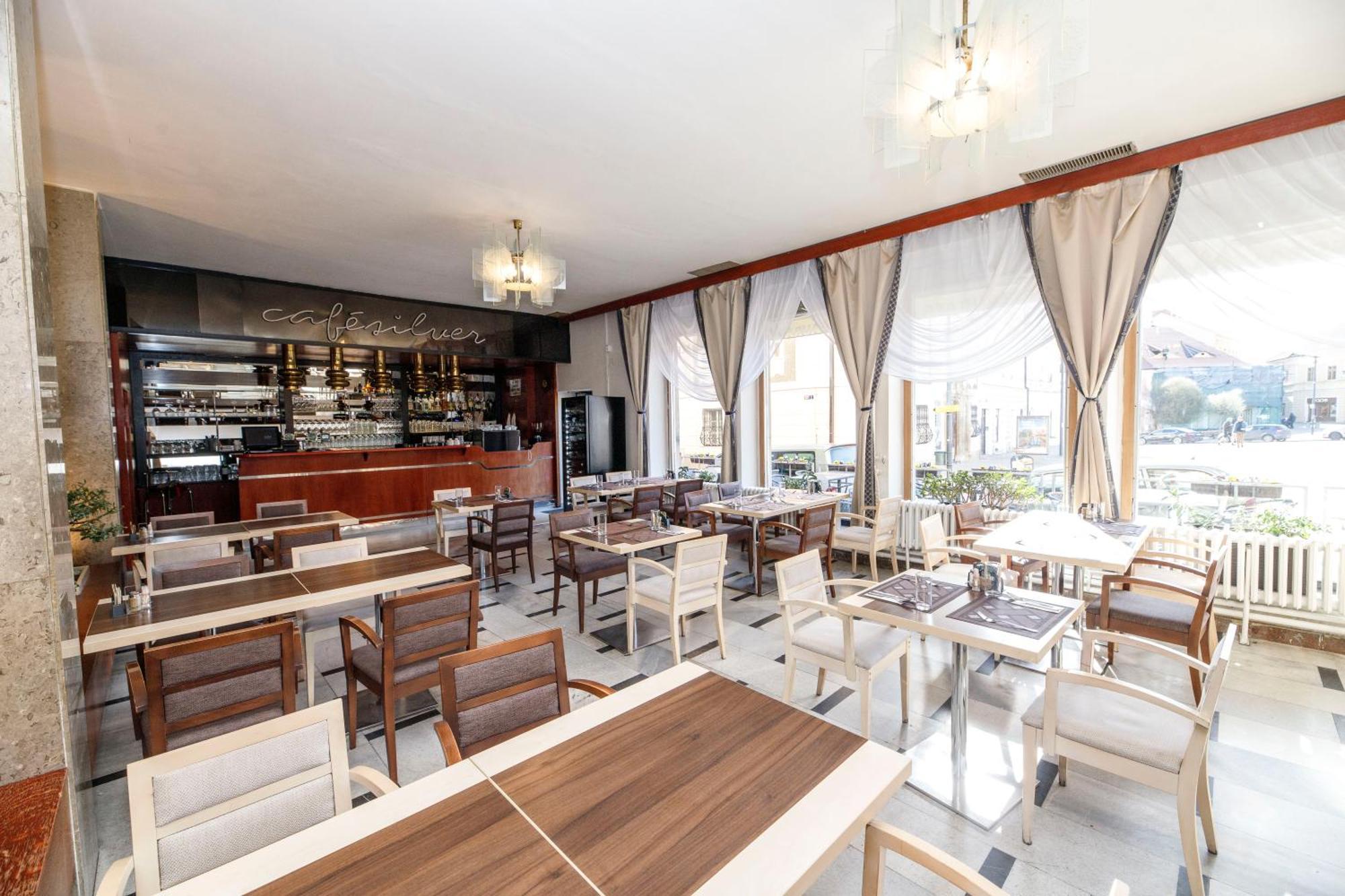 Lh Hotel Medinek Old Town Кутна-Гора Экстерьер фото